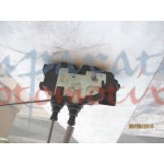 KİLİT ARKA SAĞ KAPI MERKEZİ KİLİT POMPALI HYUNDAİ İ30 2007-2011